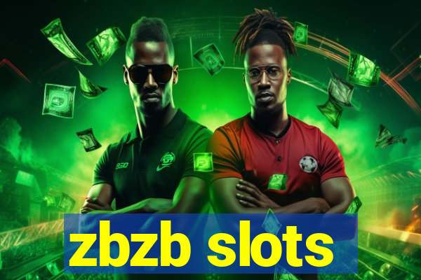 zbzb slots